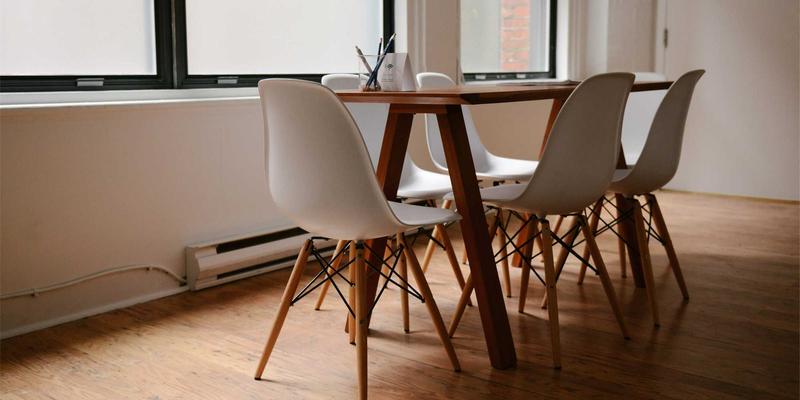 智能流量革命:基于Segment Routing的带宽优化如何重塑企业IT资源效率